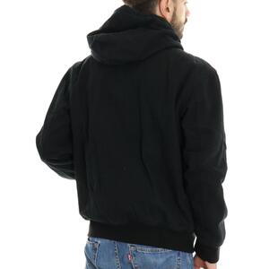 GIUBBOTTO HILHAM HOODED DICKIES - Mad Fashion | img vers.300x/